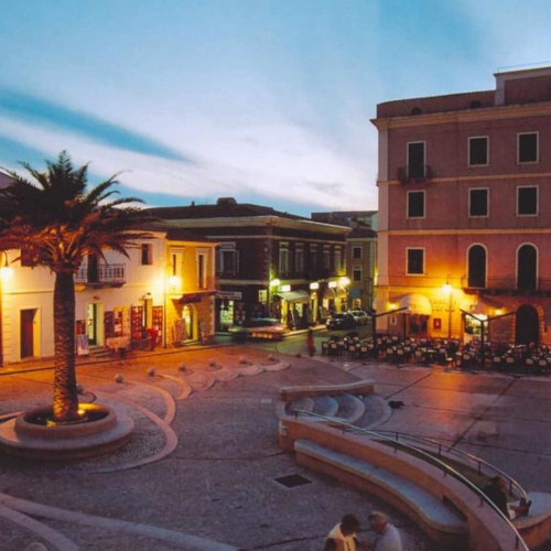 5133 Hotel Canne Al Vento*** SOLUTIONHOTEL.NET 2.jpg